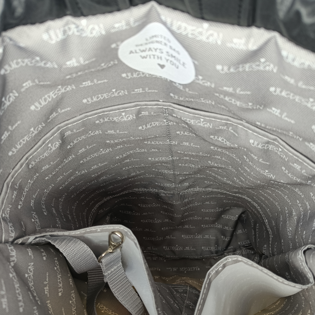 Viva La Diva - Kézműves Egyedi Designer Női Táska