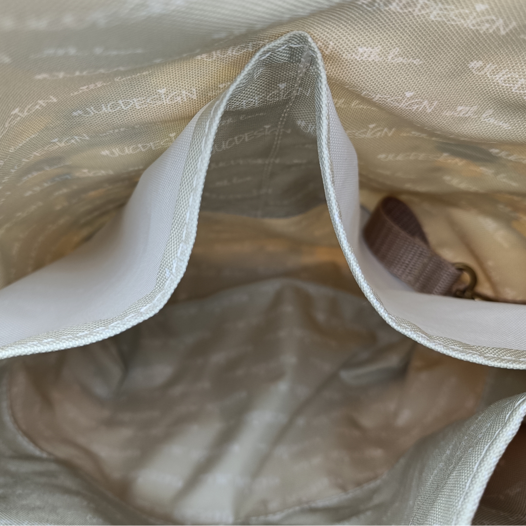 Viva La Pintura - Kézműves Egyedi Designer Női Táska