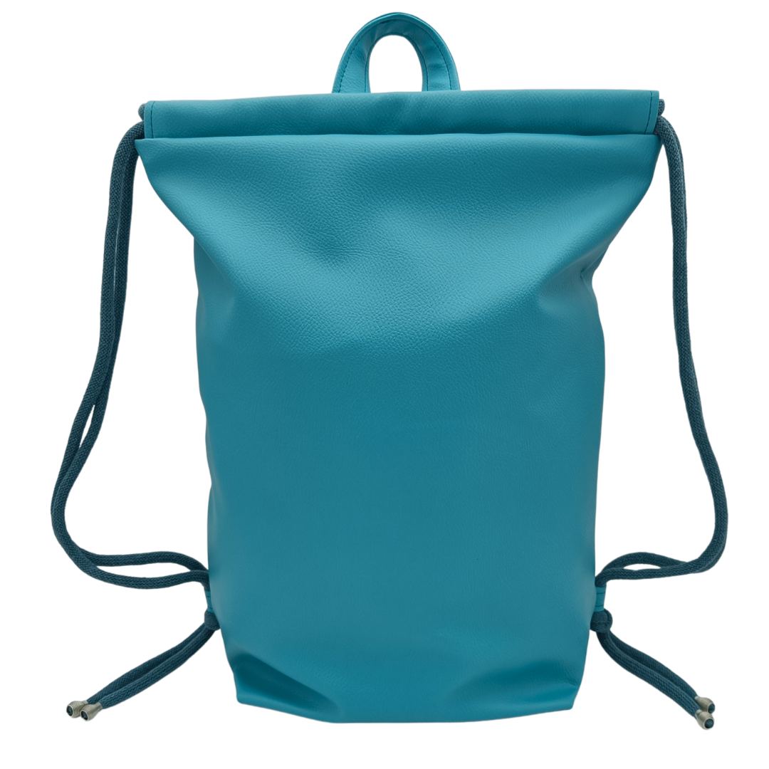 Secret Garden - Kézműves Egyedi Designer Női Táska