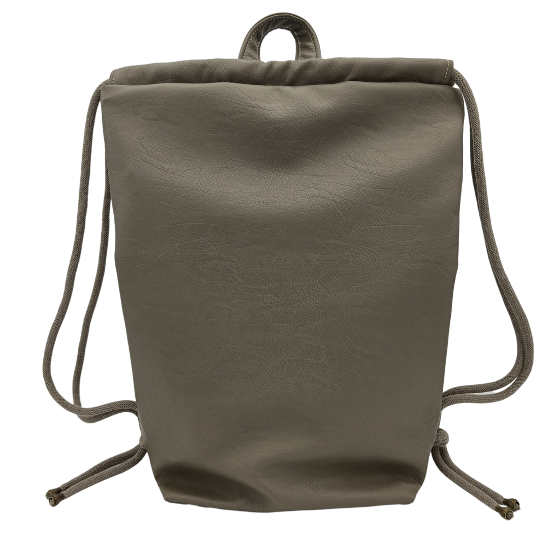 Singing Bird - Kézműves Egyedi Designer Női Táska