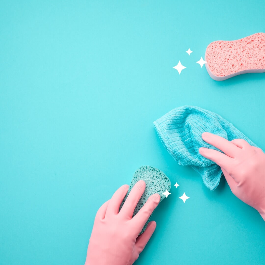 How to Clean and Care for Your Jucdesign Bag