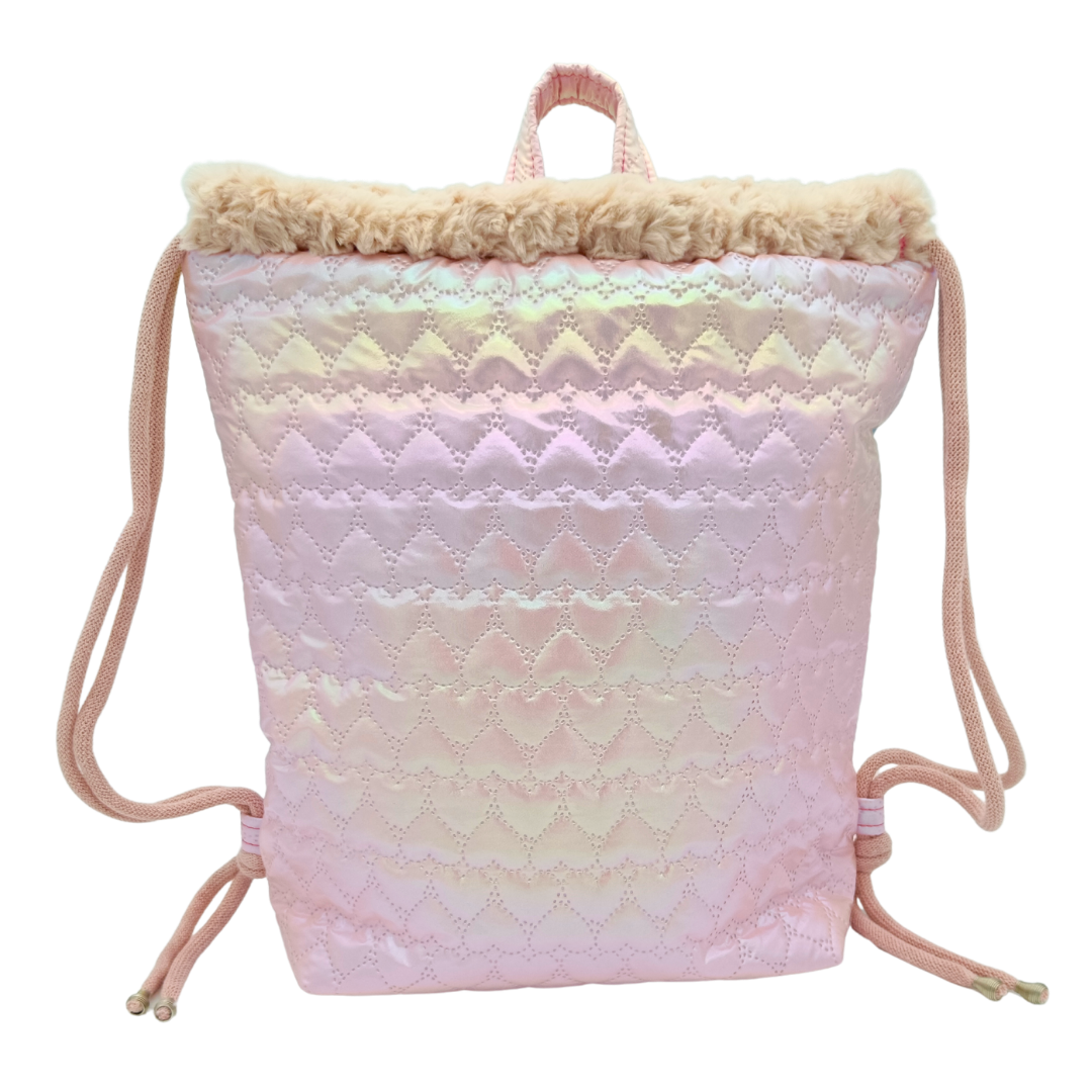 Unicorn Dream - Kézműves Egyedi Designer Női Táska